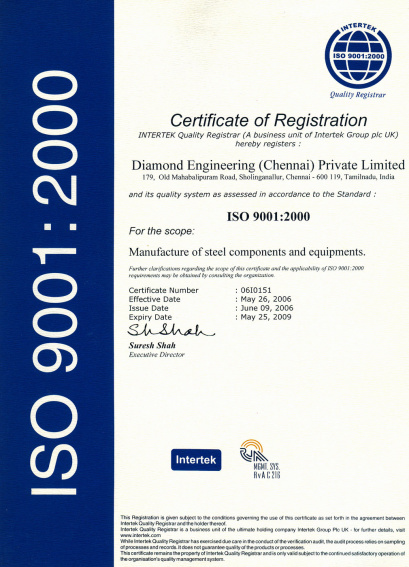 2006-05-26_ISO 9001-2000a