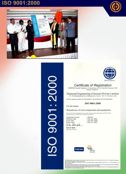 2006-05-26_ISO 9001-2000b