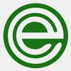 emerald1-logo
