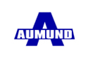 aumund_1