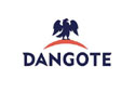 dangote_group_copy_1