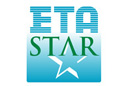 eta_star1