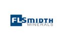 flsmidth_minerals_copy_1