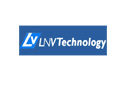 lnv_technology_copy