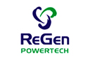 regen_powertech_copy