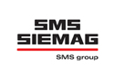 sms_siemag_copy