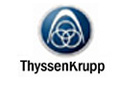 thyssenkrupp_2_copy_1