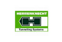 heren-logo