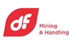 df_mining_handling_142_94