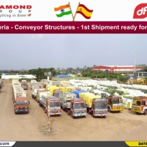 fgi _ liberia - conveyors structure 1st shipment _ 23.06.2014_enl