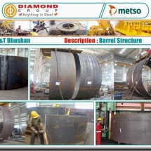 metso l & t bhushan barrel structure template_enl