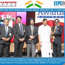 EEPC Award 2017 07