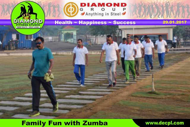 Fitness - Studio_Family Fun with Zumba 29 Jan 2017 001(1)