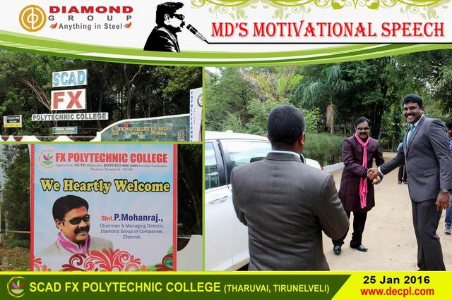 SCAD FX Polytechnic College Thirunelveli_Motivational Multi Template 25-01-2016_01 copy(1)