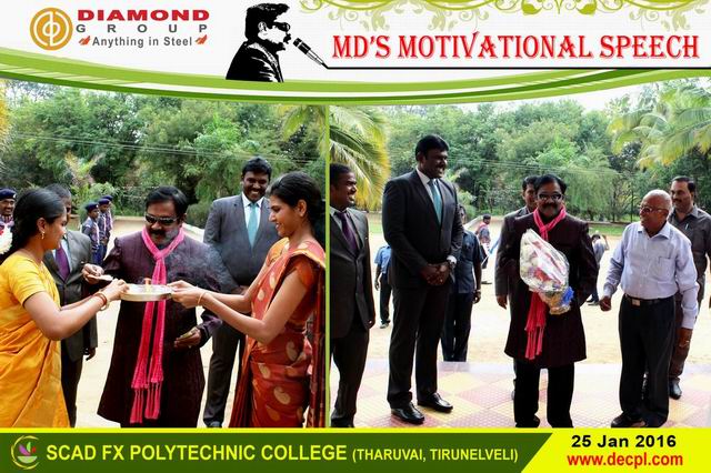 SCAD FX Polytechnic College Thirunelveli_Motivational Multi Template 25-01-2016_03 copy