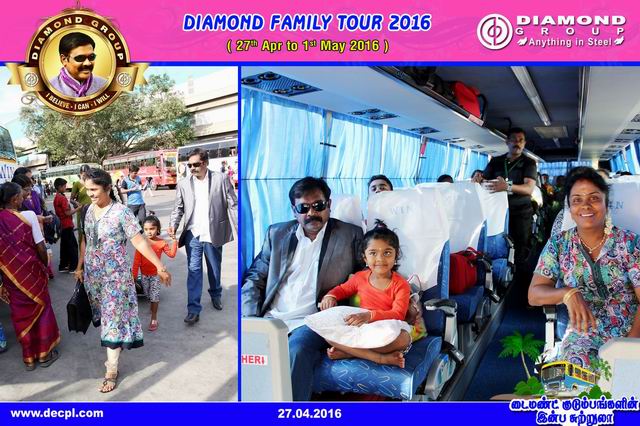 Diamond Family Tour_Day 1_08