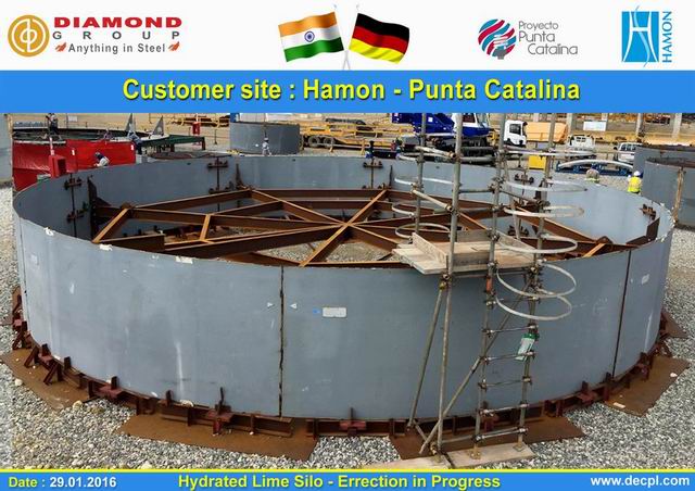 Hamon - Punta Catalina CUSTOMER SITE-01 copy