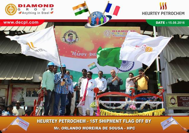Heurtey Petrochem Flag Off Template 15 Aug 2017_-02