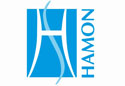 Diamond Group