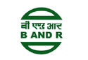 Diamond Group