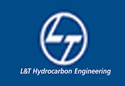 Diamond Group