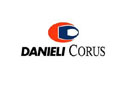 Diamond Group