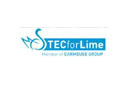 Diamond Group
