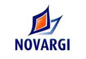 Diamond Group