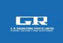 Diamond Group