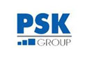 Diamond Group