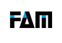 Diamond Group