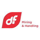 Diamond Group