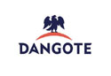 Diamond Group