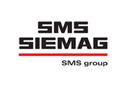 Diamond Group