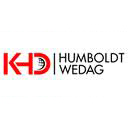 Diamond Group