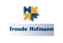 Diamond Group