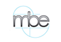 Diamond Group
