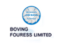 Diamond Group