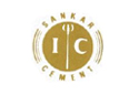 Diamond Group