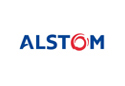 Diamond Group