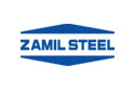 Diamond Group
