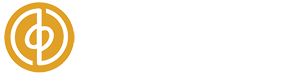 Diamond Group