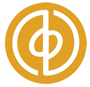 Diamond Group