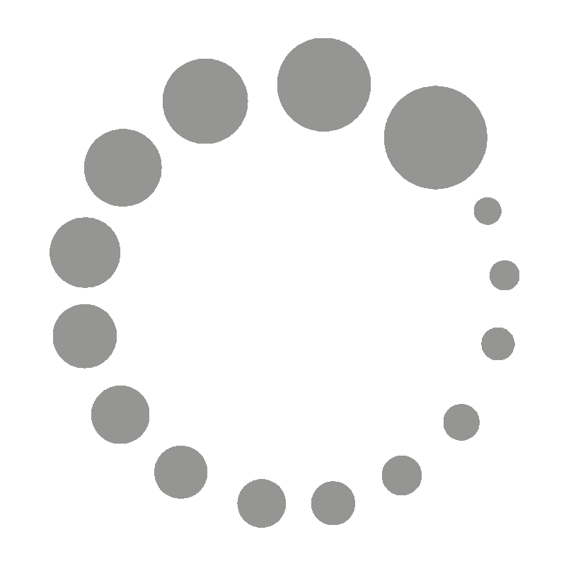 Diamond Group