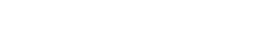 Diamond Group