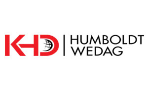 Diamond Group