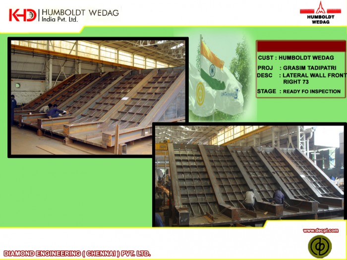 Diamond Group