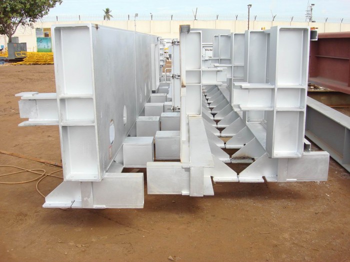 Diamond Group
