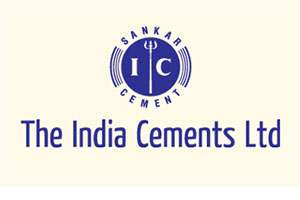 Diamond Group