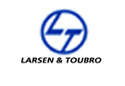 Diamond Group